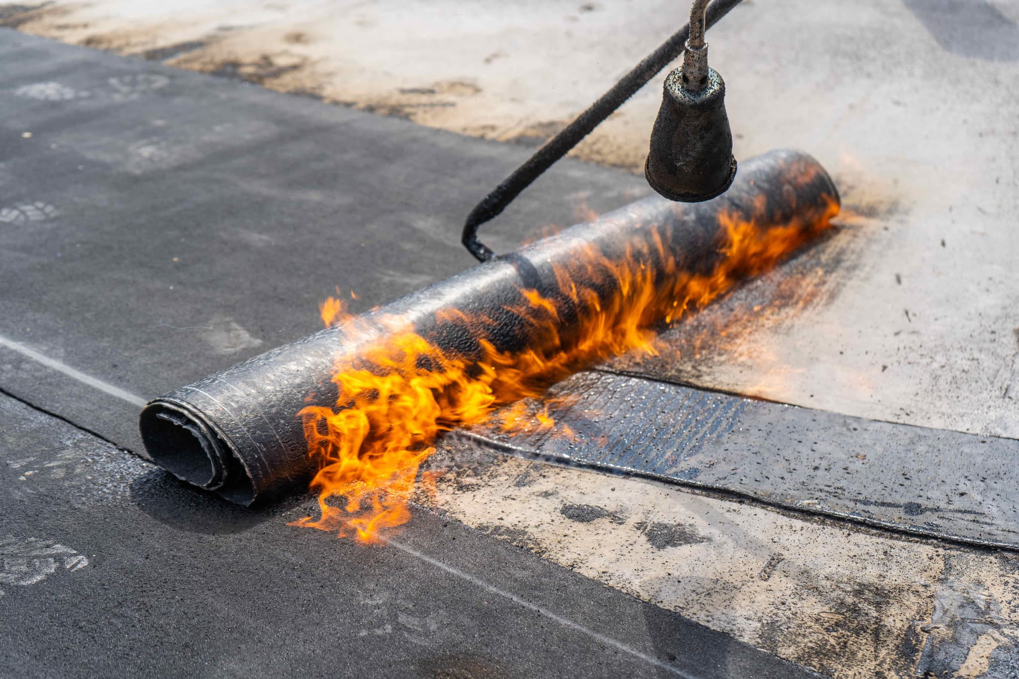 Les certifications Qualibat RGE : un gage de qualité pour vos travaux d'étanchéité