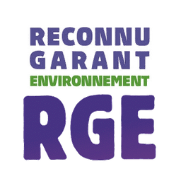 RGE